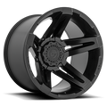 SFJ 22X14 5X5/5.5 87 -75 BD