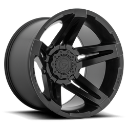 SFJ 22X14 5X5/5.5 87 -75 BD