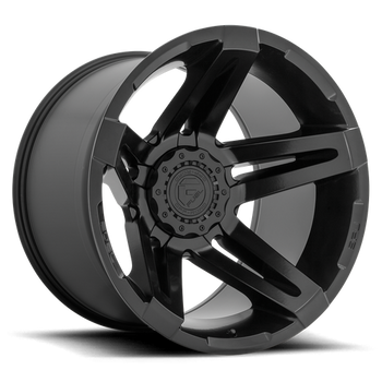 SFJ 22X14 5X5/5.5 87 -75 BD