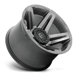 SFJ 20X12 6X135/5.5 106 -44 GD