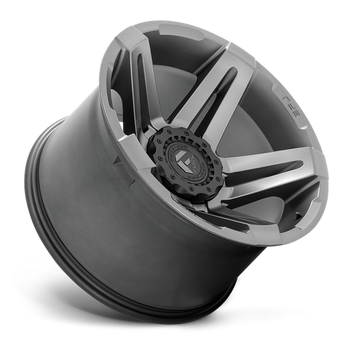 SFJ 20X12 6X135/5.5 106 -44 GD