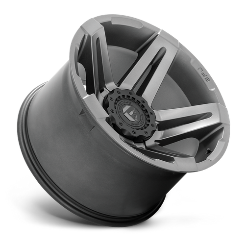SFJ 20X12 6X135/5.5 106 -44 GD
