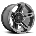 SFJ 20X12 6X135/5.5 106 -44 GD