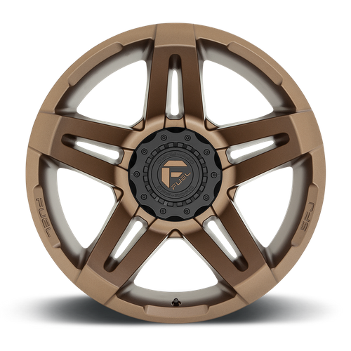 SFJ 20X12 5X4.5/5 71 -44 ZD