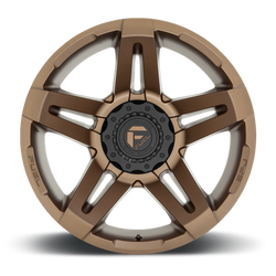 SFJ 20X12 5X4.5/5 71 -44 ZD