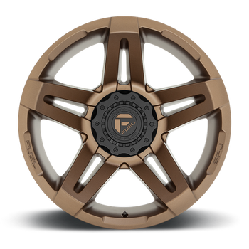 SFJ 20X12 5X4.5/5 71 -44 ZD