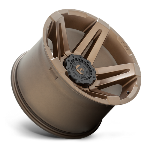 SFJ 20X12 5X4.5/5 71 -44 ZD