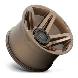 SFJ 20X12 5X4.5/5 71 -44 ZD