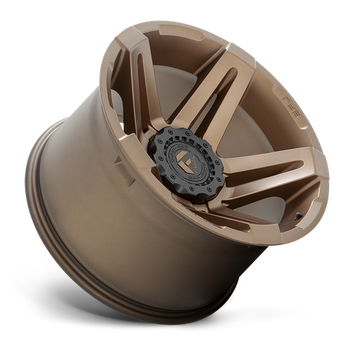 SFJ 20X12 5X4.5/5 71 -44 ZD