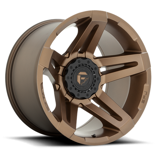 SFJ 20X12 5X4.5/5 71 -44 ZD