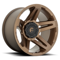 SFJ 20X12 5X4.5/5 71 -44 ZD