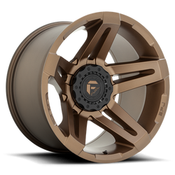 SFJ 20X12 5X4.5/5 71 -44 ZD