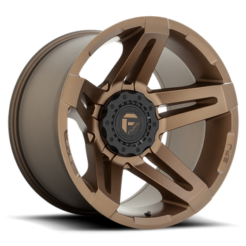SFJ 20X12 5X4.5/5 71 -44 ZD