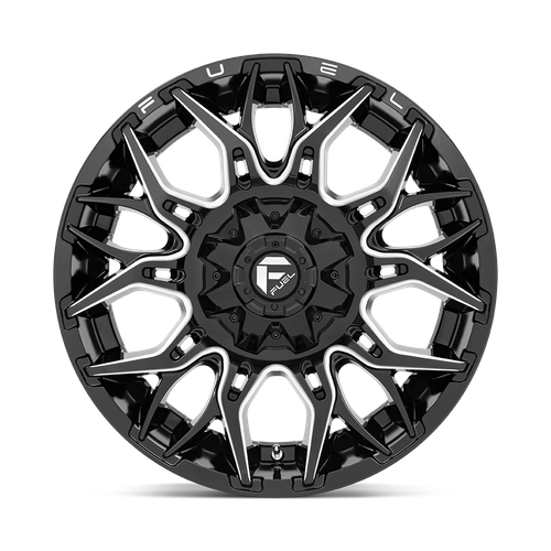 TWITCH 20X10 8X180 124.3 NBL -18MM