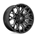 TWITCH 20X9 8X6.5 125.2 NBL 01MM
