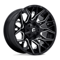 TWITCH 20X10 6X135/5.5 106.1 NBL -18MM