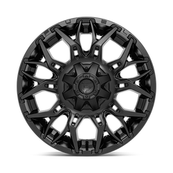 TWITCH 20X9 8X180 124.3 BD 01MM