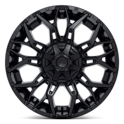 TWITCH 22X10 8X180 124.3 BD -18MM