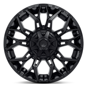 TWITCH 22X10 8X180 124.3 BD -18MM