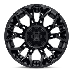 TWITCH 22X12 5X4.5/5.0 78 BD -44MM
