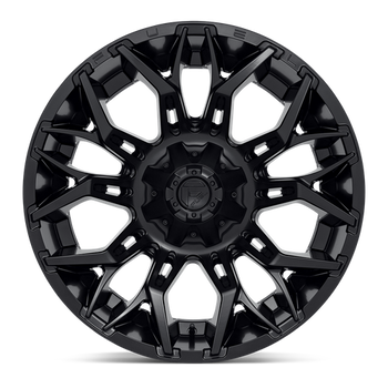 TWITCH 22X12 5X4.5/5.0 78 BD -44MM