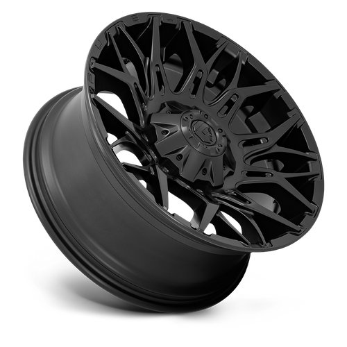 TWITCH 20X9 8X180 124.3 BD 01MM