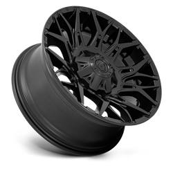 TWITCH 20X10 8X180 124.3 BD -18MM