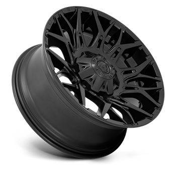 TWITCH 20X10 8X180 124.3 BD -18MM