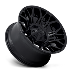 TWITCH 20X10 6X135/5.5 106.1 BD -18MM