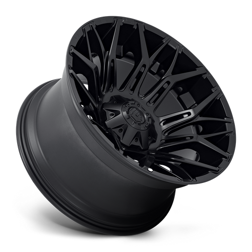 TWITCH 22X12 5X4.5/5.0 78 BD -44MM