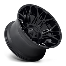 TWITCH 22X12 5X4.5/5.0 78 BD -44MM