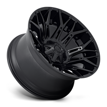 TWITCH 22X12 5X4.5/5.0 78 BD -44MM