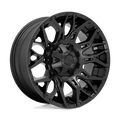 TWITCH 20X9 8X180 124.3 BD 01MM