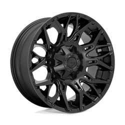 TWITCH 20X10 8X180 124.3 BD -18MM