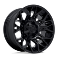 TWITCH 20X10 6X135/5.5 106.1 BD -18MM