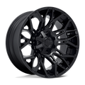 TWITCH 22X10 8X180 124.3 BD -18MM