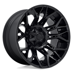 TWITCH 22X12 5X4.5/5.0 78 BD -44MM
