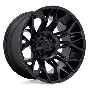 TWITCH 22X12 5X4.5/5.0 78 BD -44MM