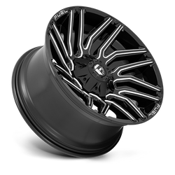 TYPHOON 20X9 6X135/5.5 106.1 NBL 01MM