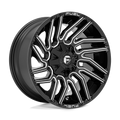 TYPHOON 20X9 6X135/5.5 106.1 NBL 01MM