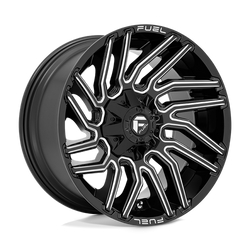 TYPHOON 20X9 6X135/5.5 106.1 NBL 01MM