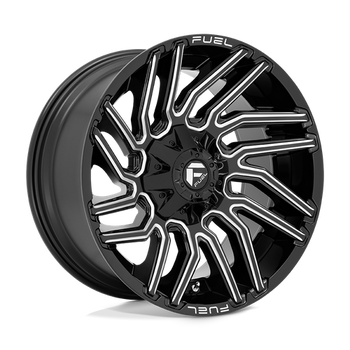 TYPHOON 20X9 6X135/5.5 106.1 NBL 01MM