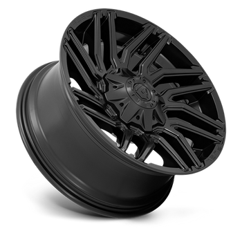TYPHOON 20X9 8X180 124.3 BD 01MM