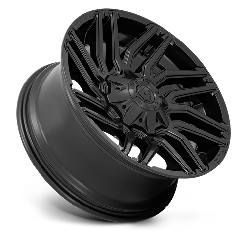 TYPHOON 20X9 8X180 124.3 BD 01MM