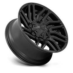 TYPHOON 22X10 6X135/5.5 106.1 BD -18MM