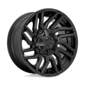 TYPHOON 22X12 6X135/5.5 106.1 BD -44MM