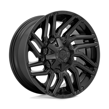 TYPHOON 22X12 6X135/5.5 106.1 BD -44MM
