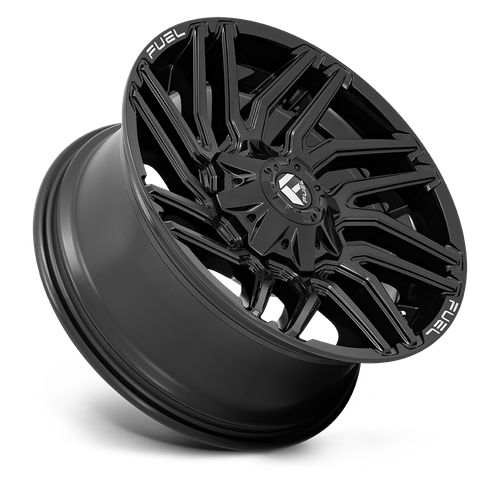 TYPHOON 20X9 6X135/5.5 106.1 BL 01MM