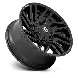 TYPHOON 20X9 6X135/5.5 106.1 BL 01MM