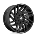 TYPHOON 20X9 6X135/5.5 106.1 BL 01MM
